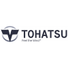 Tohatsu