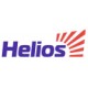 Рыболовные товары от Helios