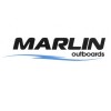 Marlin