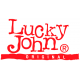 Рыболовные товары от LUCKY JONN