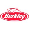 Berkley