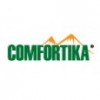 Comfortika