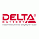 Рыболовные товары от Delta