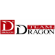 Рыболовные товары от Dragon