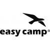 EASY CAMP