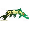 Strike Pro