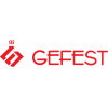 GEFEST