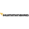 HUMMINBIRD