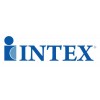 INTEX