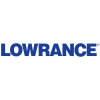 Lowrance 