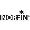 NORFIN