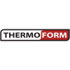  THERMOFORM 