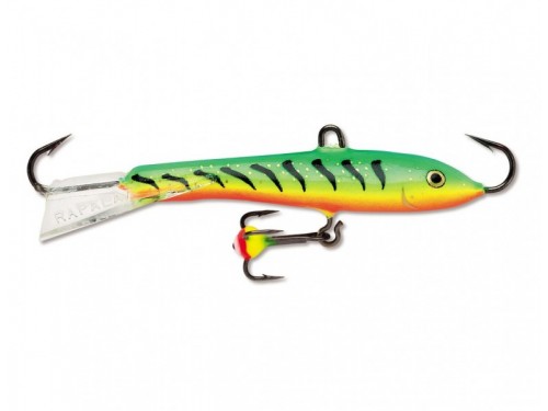 Балансир RAPALA WH3 GT