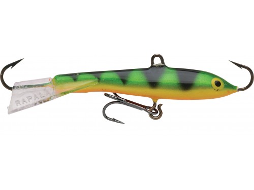 Балансир RAPALA RFJ06 FB