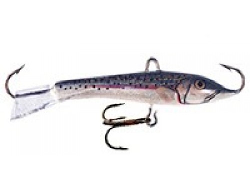 Балансир RAPALA W05 9gr