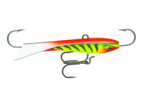 Балансир RAPALA SNR04 HT