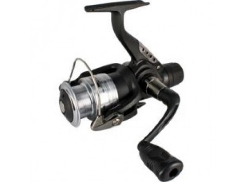 Катушка безынерционная Daiwa Sweepfire