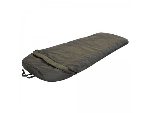 Спальный мешок Army sleep bag