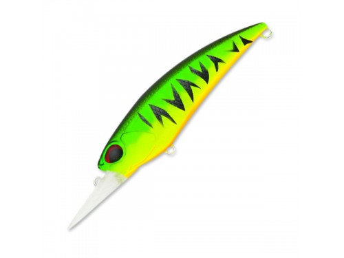 Воблер DUO Realis Shed 59SR, 59мм, 4,7гр