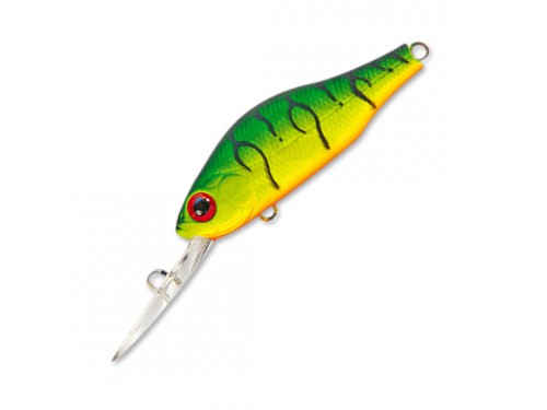 Воблер Zipbaits Khamsin JRDR №070R