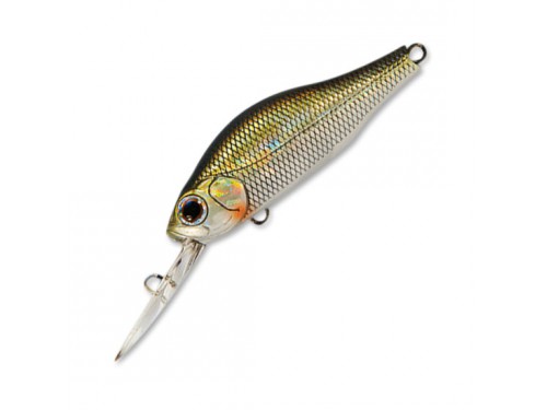 Воблер Zipbaits Khamsin JRDR №300R